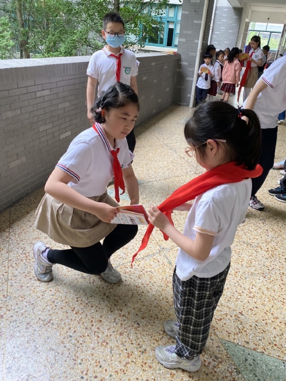 附件：44B4DC2AC40C2DE5FB4C25977E1CF100.png