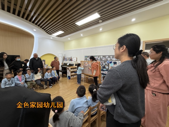 附件：IMG_4818.JPG