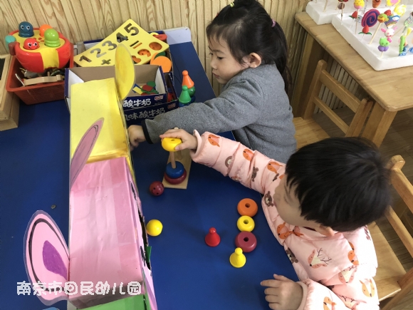 附件：QQ图片20191219123551.jpg