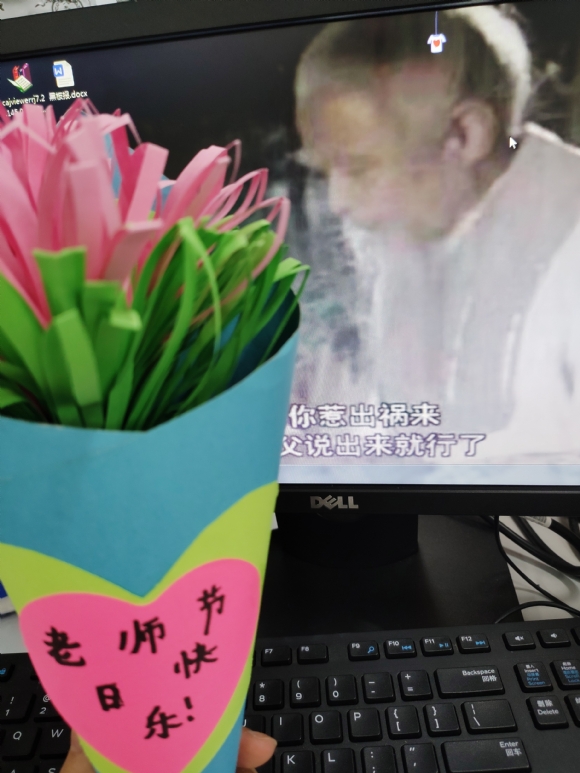 附件：33.jpg