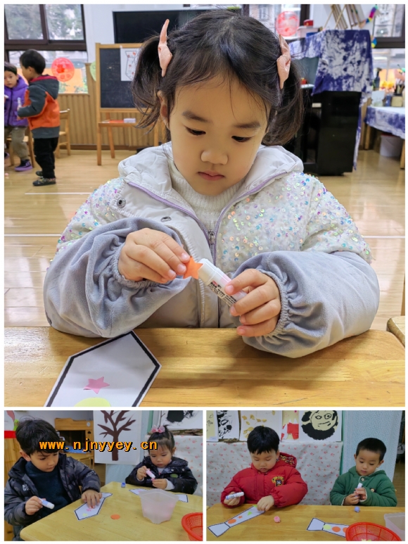 附件：Collage_20240329_131545.jpg