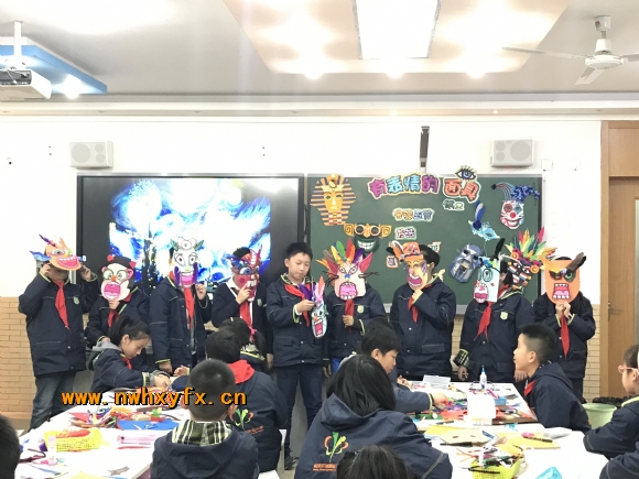 附件：微信图片_20191121103810.jpg