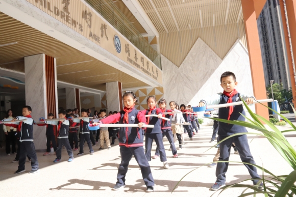 附件:IMG_8096.JPG 附件:IMG_8096.JPG