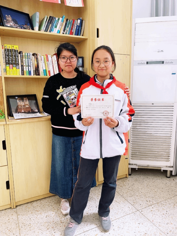1557813539542062173.png 图片4.png