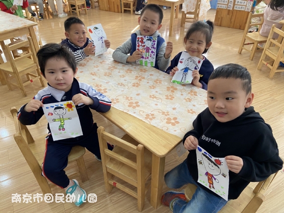 附件：2.jpg