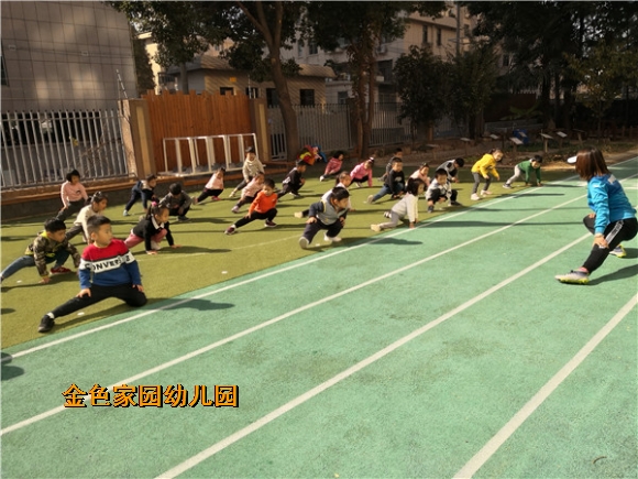 附件：IMG_20191115_103641.jpg