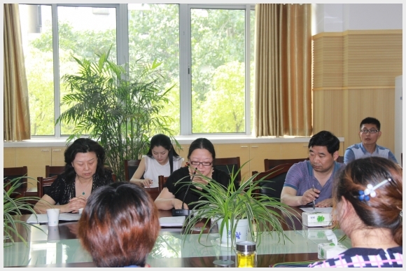 建邺教育信息网