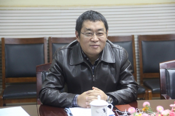 附件:3(1).jpg 附件:3(1).jpg