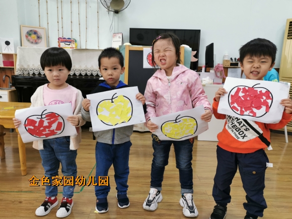 附件：IMG_20201021_095547.jpg