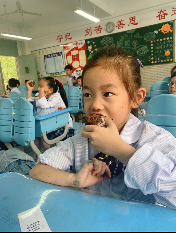 附件：QQ图片20210618175157.png