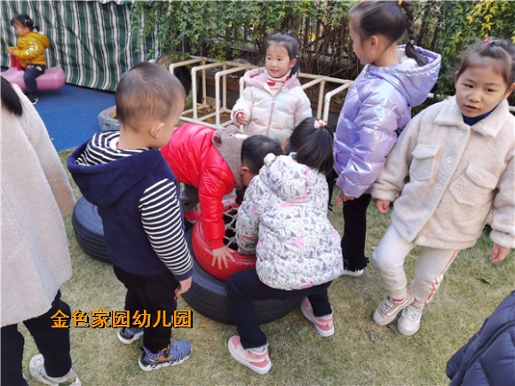 附件：3b6d17d4052eff6f640ffc0ed79d2b3.jpg