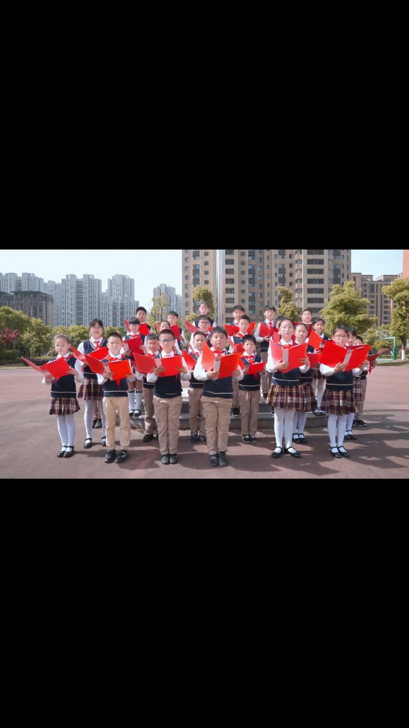 附件：IMG_5950.PNG
