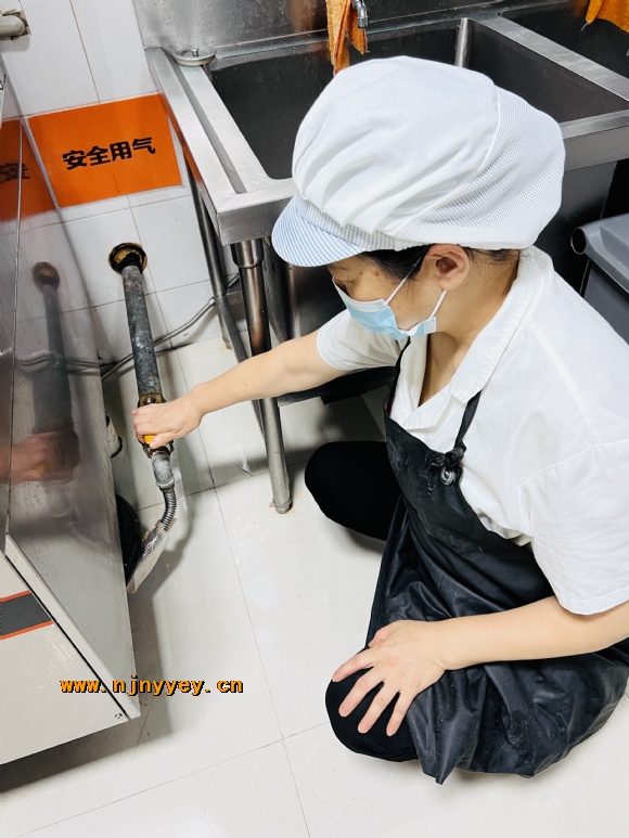 附件：cc3b4ccdcb40393985ab9d3b2bcd34d.jpg
