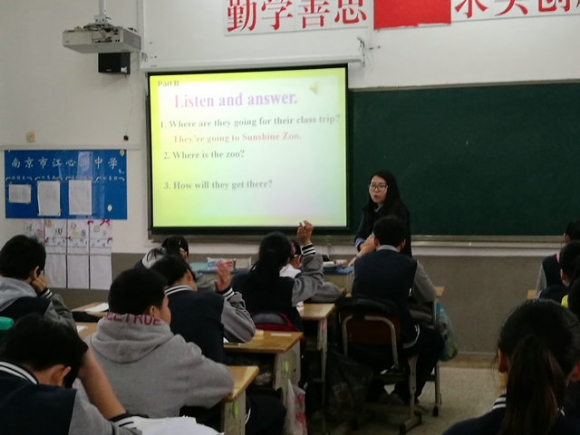附件：IMG_20170407_082006.jpg