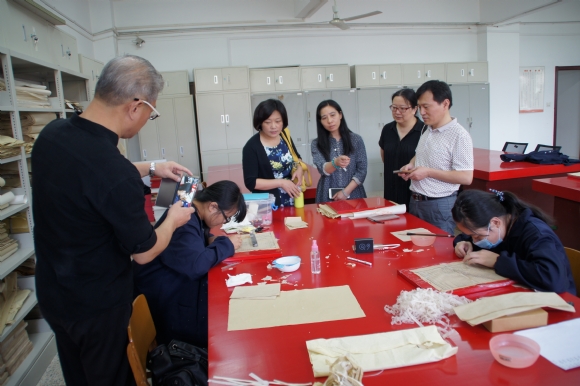 附件：DSC08731.JPG