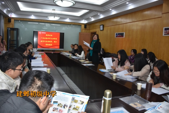 附件:1.jpg 附件:1.jpg