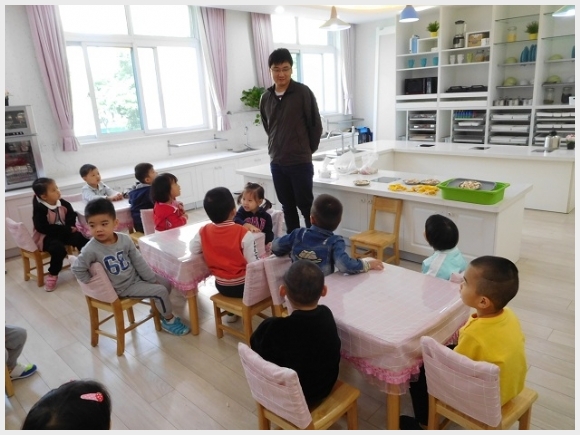 建邺教育信息网