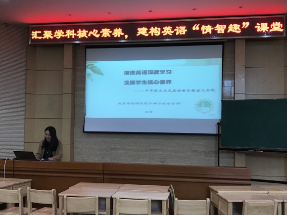 附件：IMG_4747.JPG