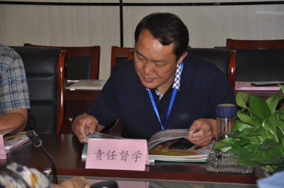 附件：DSC_9116.JPG