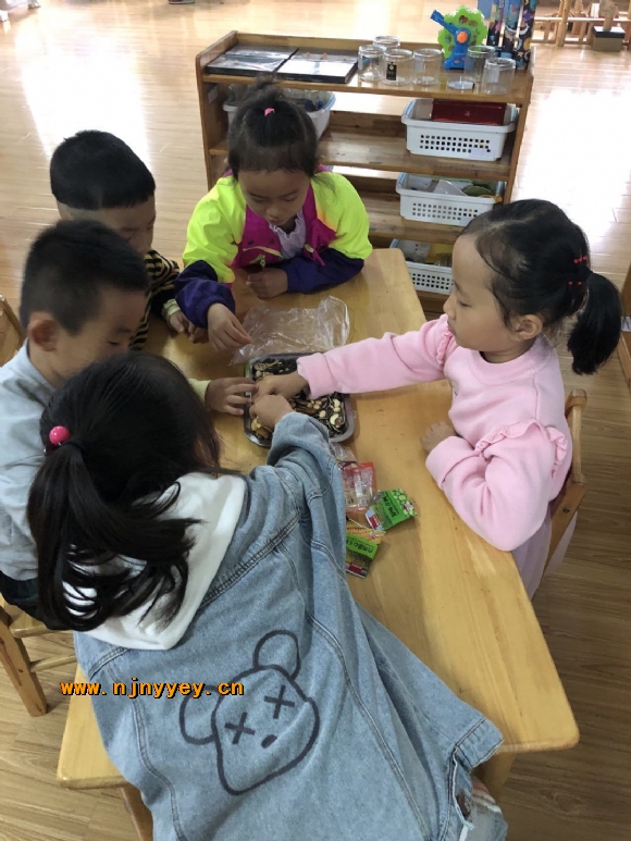 附件：5.jpg