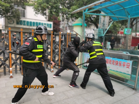附件：QQ图片20210423111824.jpg