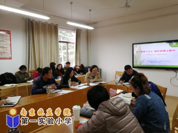 附件:1.jpg 附件:1.jpg
