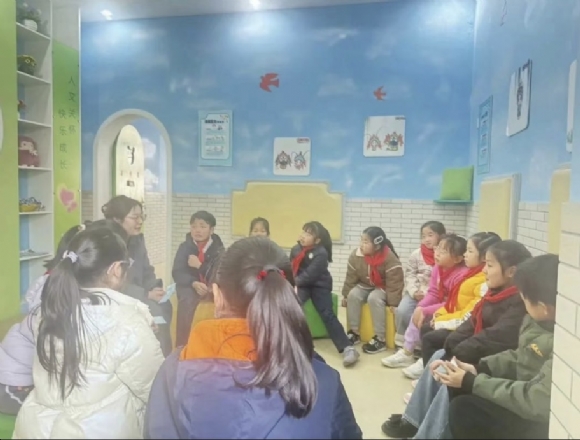 附件：IMG_2633.PNG