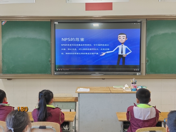 附件：禁毒知识宣传.jpg
