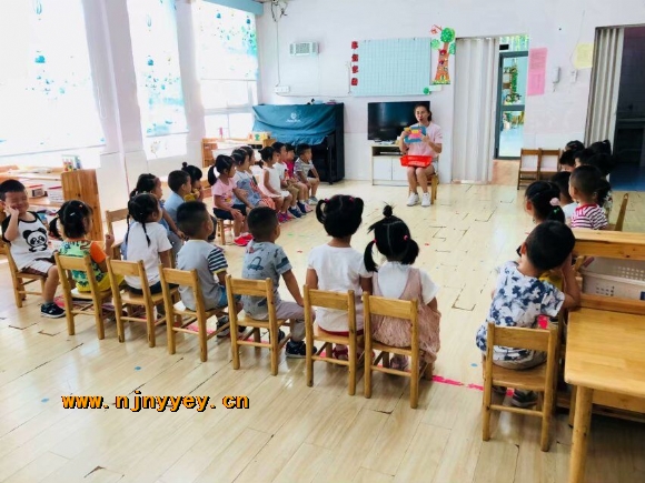 附件：QQ鍥剧墖20181008204712.jpg