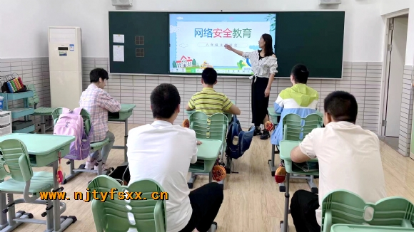 附件：3.jpg