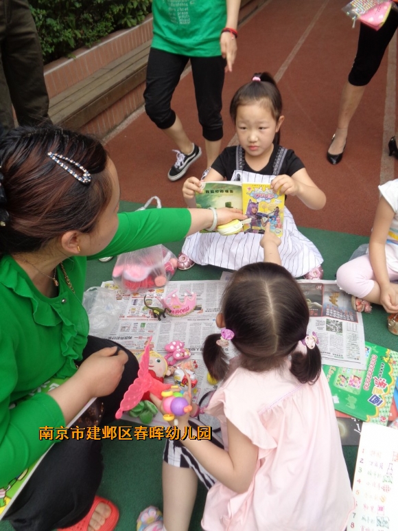 附件：conew_dsc04094.jpg