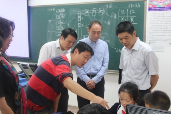 附件：IMG_2882.JPG