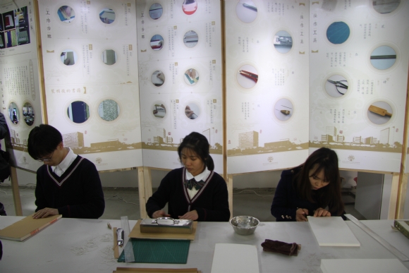 附件：非遗项目展示区2.JPG