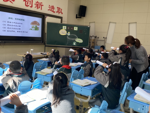 附件：图3.png