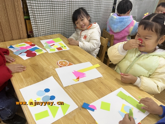 附件：IMG_3297.JPG