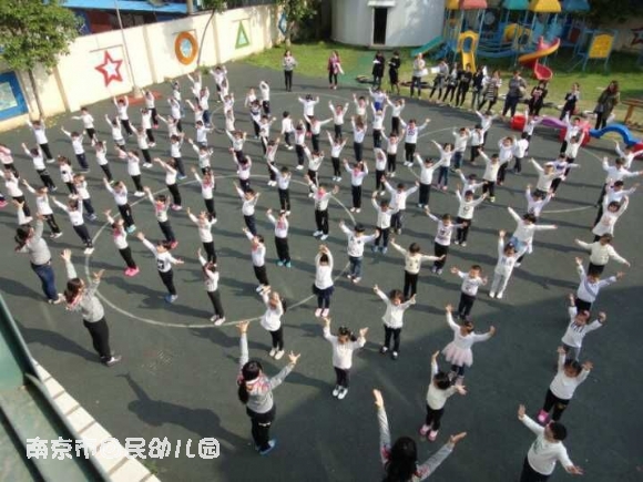 附件:QQ图片20160429202311.jpg 附件:QQ图片20160429202311.jpg