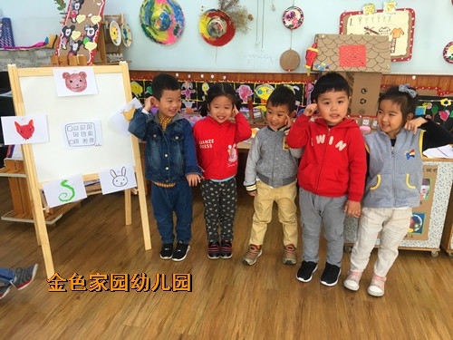 附件：1.jpg