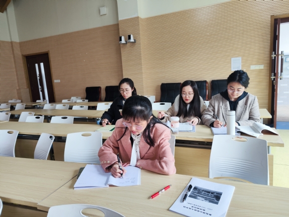 附件：93ad6794fb411ecfc7ffc2f4ace04eea.jpg