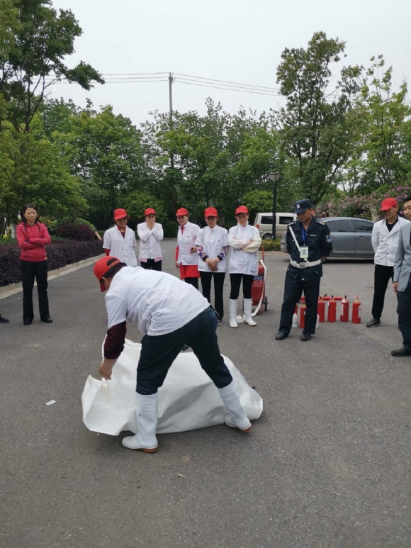 附件：微信图片_201905070952522.jpg