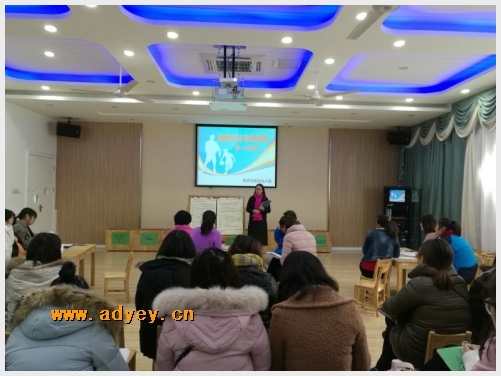 附件:图片3.png 附件:图片3.png