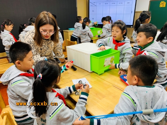 附件:1.png 附件:1.png