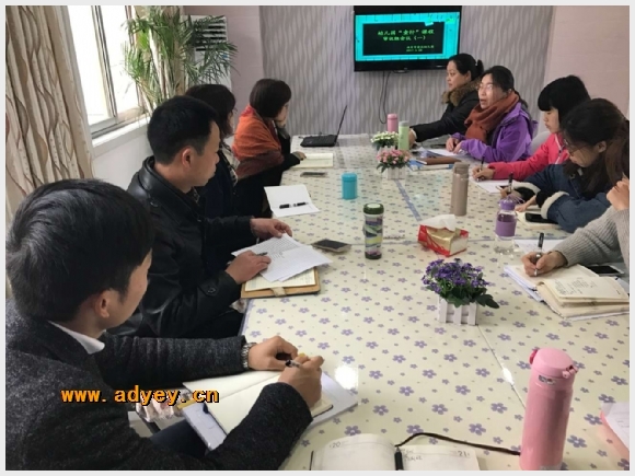 附件：327FCA81F771839199160BE4E73A1407.png