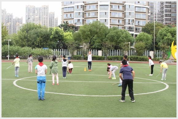 附件:IMG_2645.JPG 附件:IMG_2645.JPG