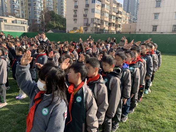 附件：QQ图片20211227083950.jpg