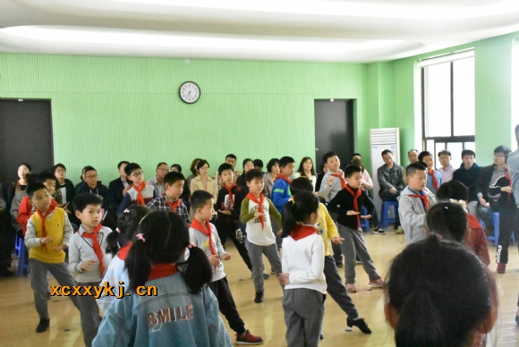 附件：DSC_6105.jpg