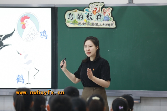 附件：6.jpg