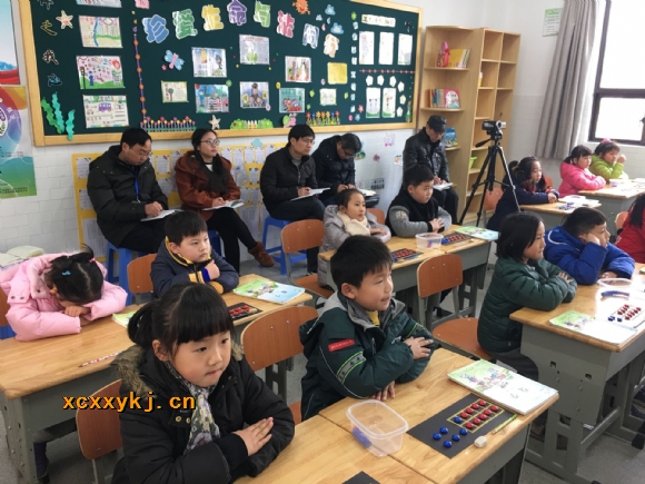 附件:3.jpg 附件:3.jpg