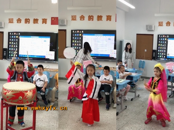 附件：图片2.png