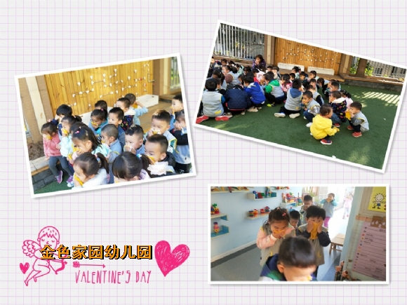附件：224.jpg