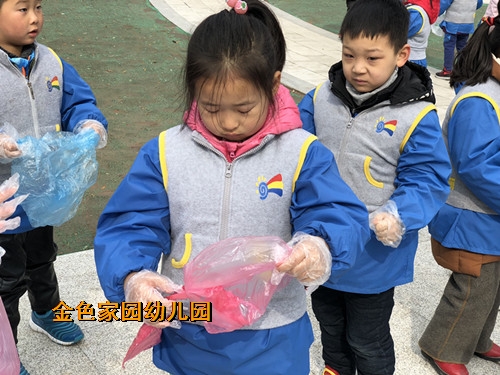 附件：3.JPG